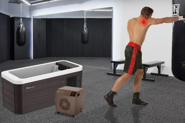  Trasforma la tua casa in un'oasi intelligente e sostenibile: il sistema di gestione dell'energia domestica (HEMS) di Nancent