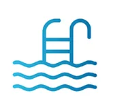 Il sistema di riscaldamento perfetto per piscine e spa