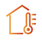 Sistema di gestione dell'energia domestica