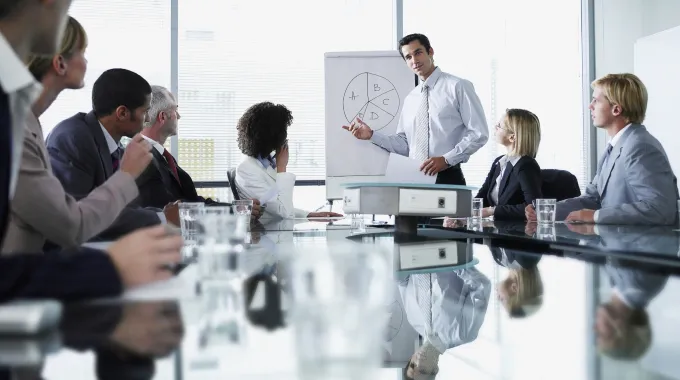 Formazione sul funzionamento del prodotto Formazione sul funzionamento del prodotto