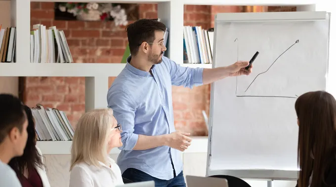 Formazione tecnica avanzata Formazione tecnica avanzata
