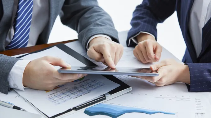 Programmi di formazione personalizzati Programmi di formazione personalizzati