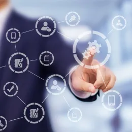 Innovazione tecnologica e capacità di ricerca e sviluppo Innovazione tecnologica e capacità di ricerca e sviluppo