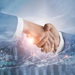 Mercato Presenza e influenza del marchio Mercato Presenza e influenza del marchio