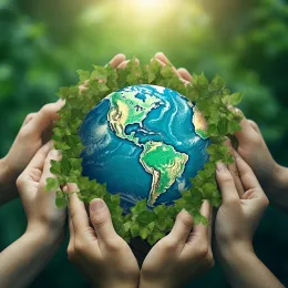 Sostenibilità e responsabilità sociale Sostenibilità e responsabilità sociale