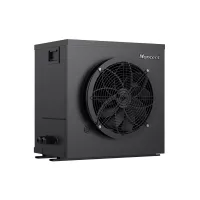 Refrigeratore d'acqua conveniente