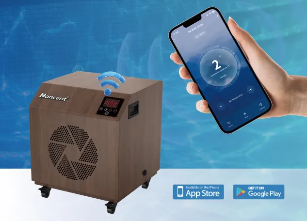 CONTROLLO REMOTO SMART APP