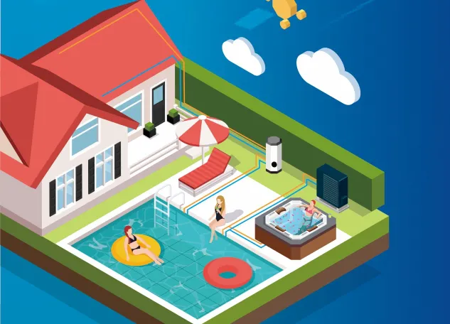 COMBINAZIONE MULTIPLA DI ENERGIA