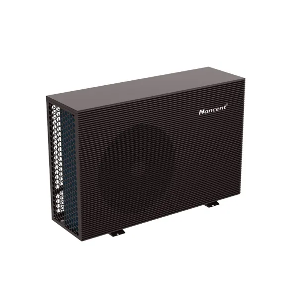 Pompa di calore per riscaldamento e raffreddamento Premium R290 Pompa di calore per riscaldamento e raffreddamento Premium R290