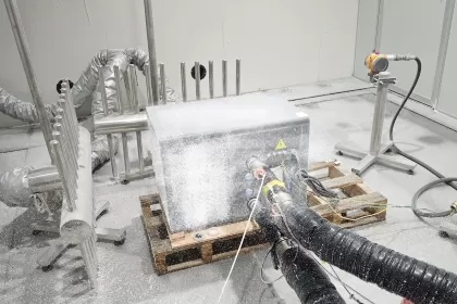 Ingegneri di sistema Ingegneri di sistema