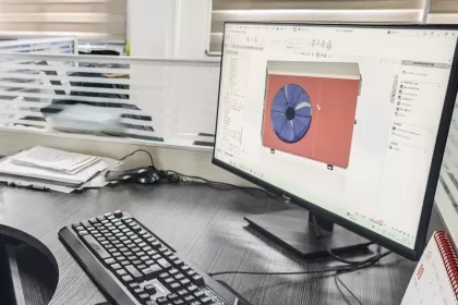 Ingegneri strutturali Ingegneri strutturali