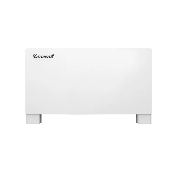 Ventilconvettore ultrasottile Ventilconvettore ultrasottile